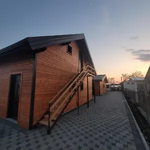 Beni Tale Lezhë